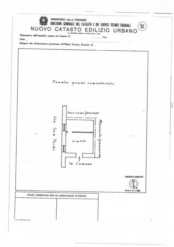  - foto 8