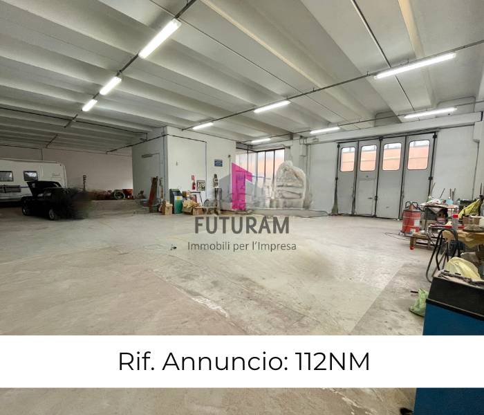 - foto 2
