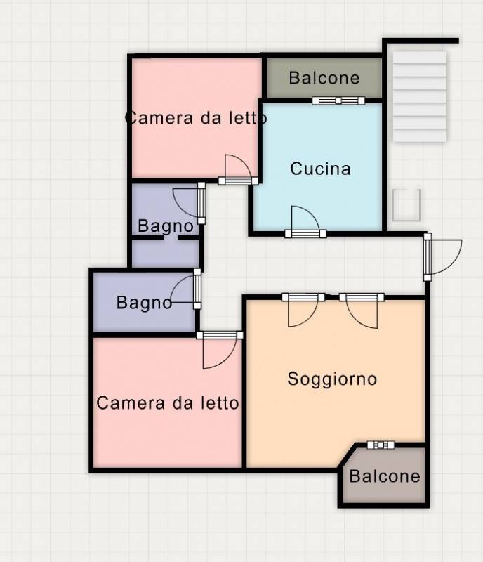  - foto 3