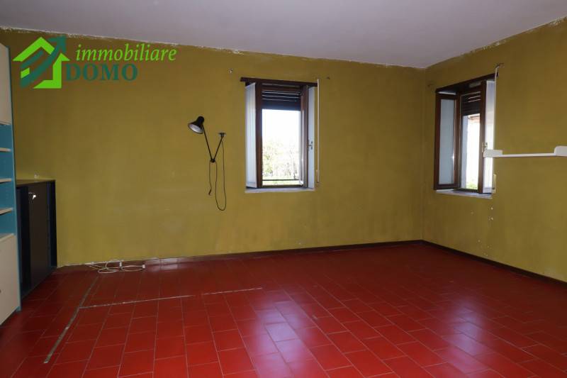  - foto 8