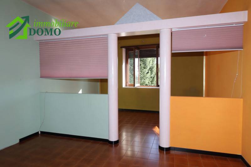  - foto 9