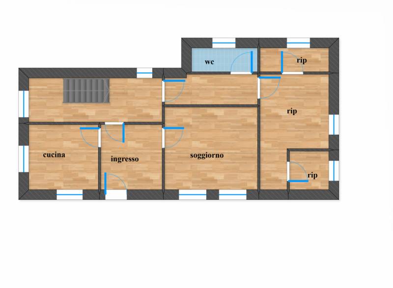  - foto 3