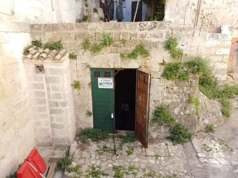  - foto 4