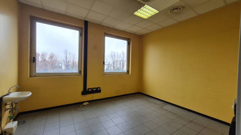  - foto 3