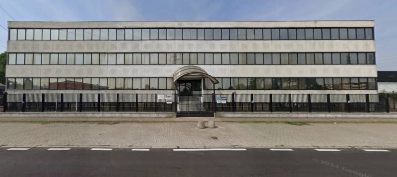  - foto 2
