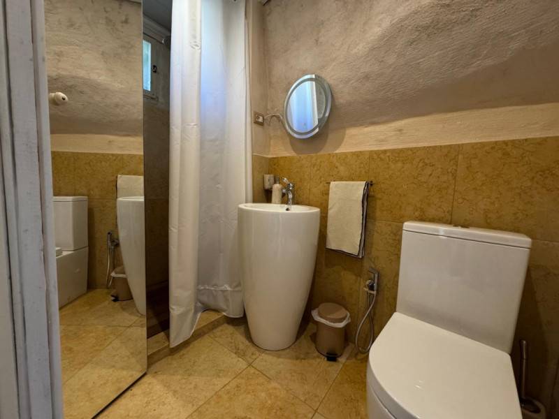  - foto 3