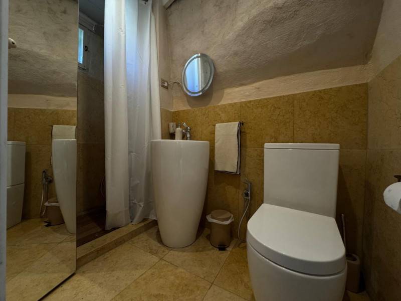 - foto 7