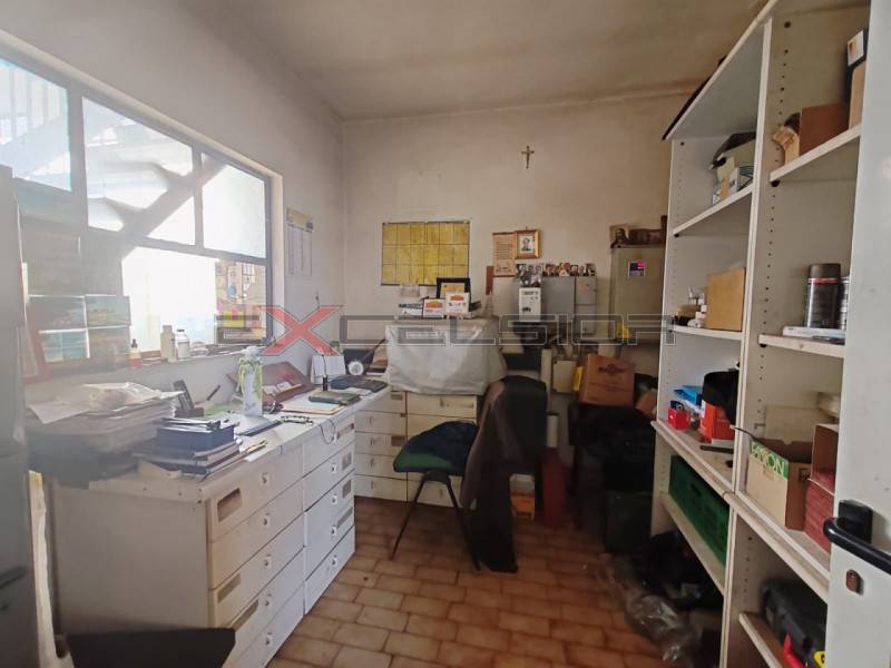  - foto 5