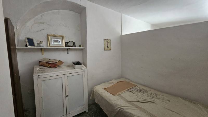  - foto 4