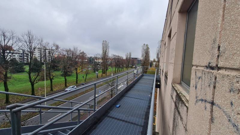  - foto 5