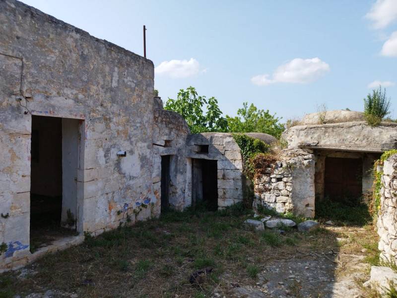  - foto 4