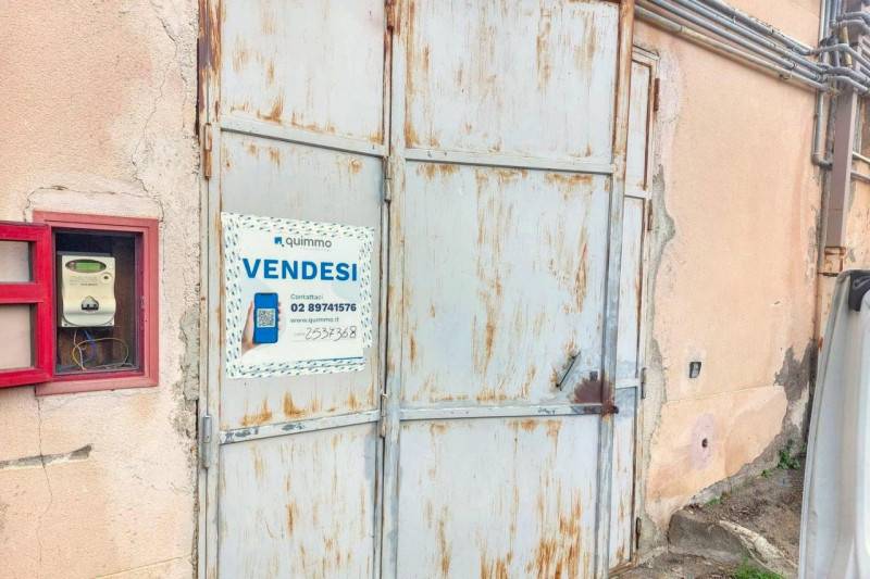  - foto 7