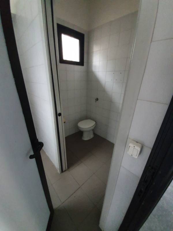  - foto 10
