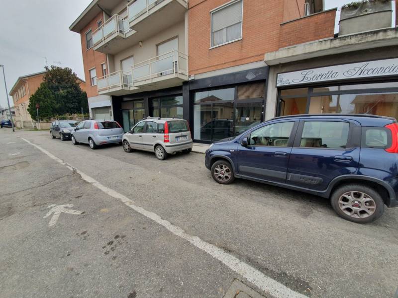  - foto 2