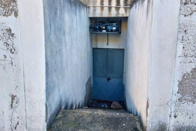  - foto 10