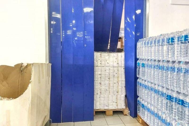  - foto 5