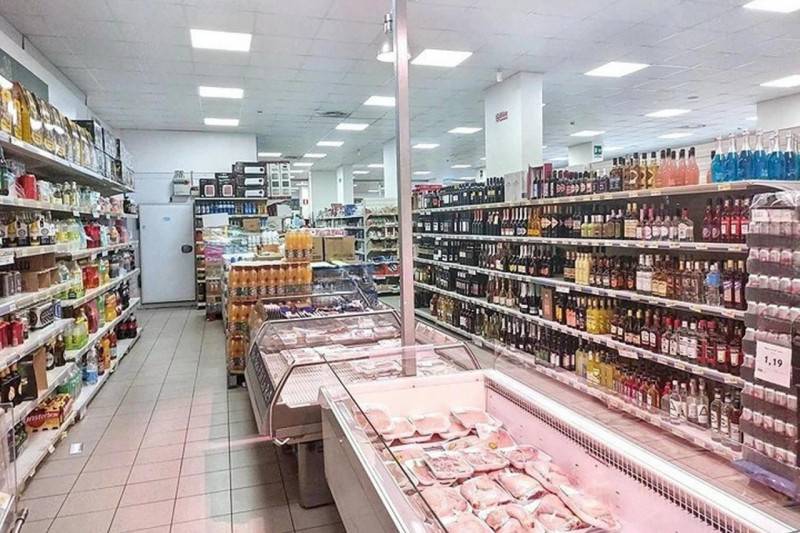  - foto 6