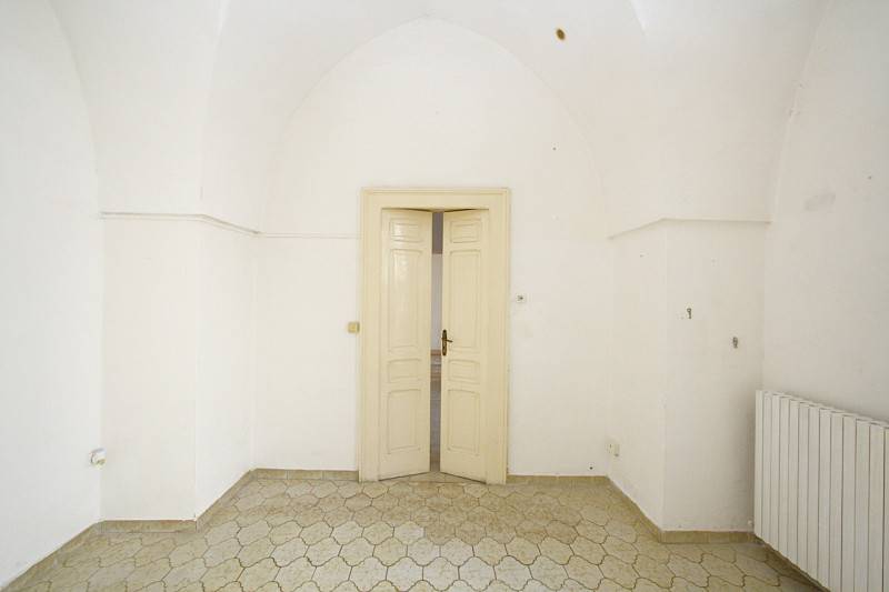  - foto 8