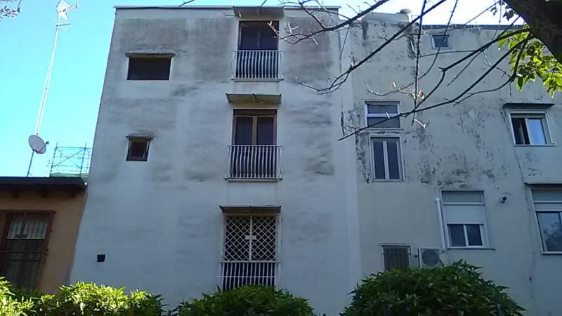  - foto 2