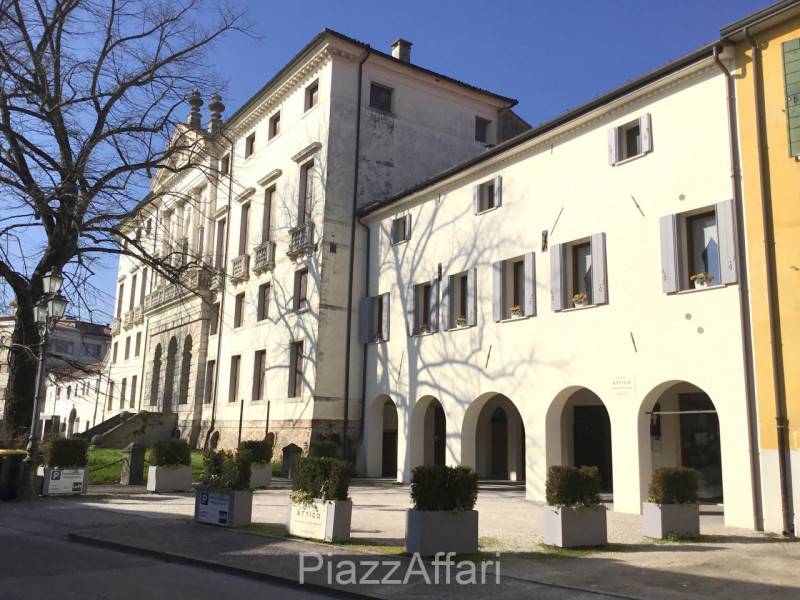  - foto 2