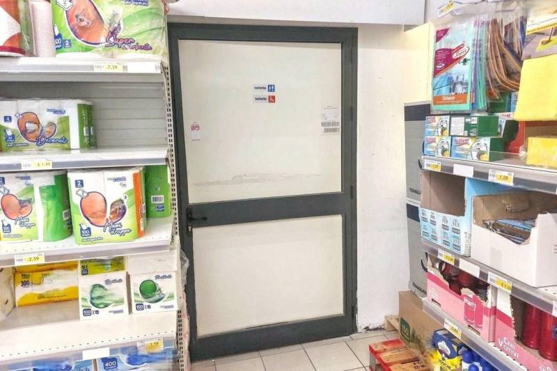  - foto 10