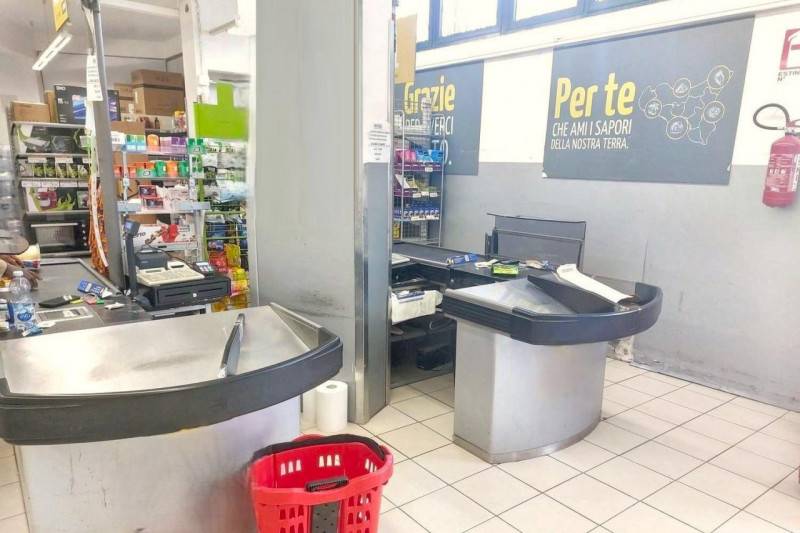  - foto 4
