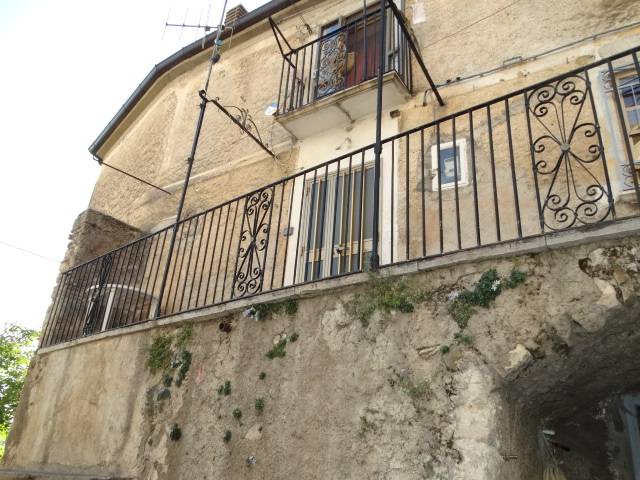 Appartamento Marsicovetere - Centro, Marsicovetere