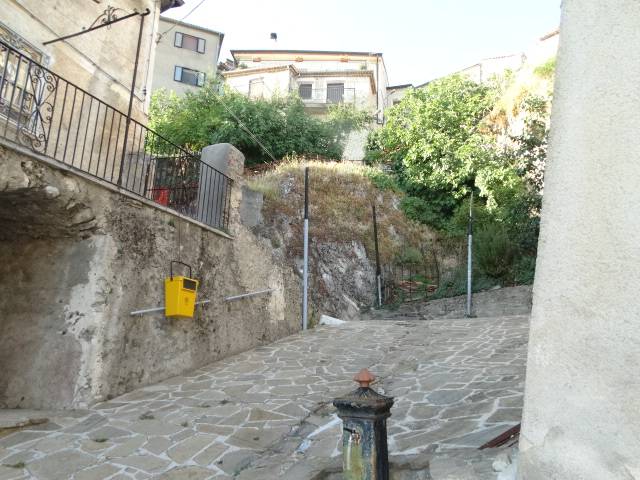  - foto 10