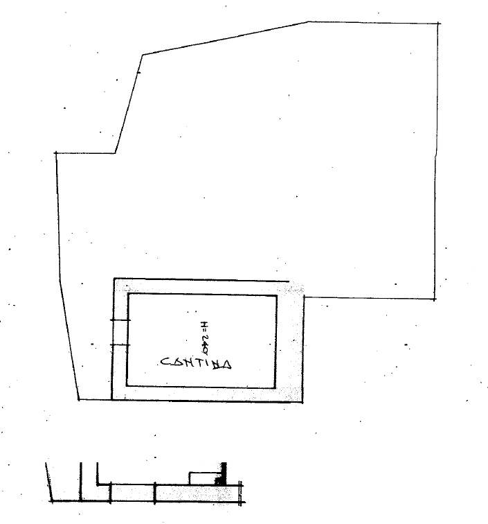  - foto 3