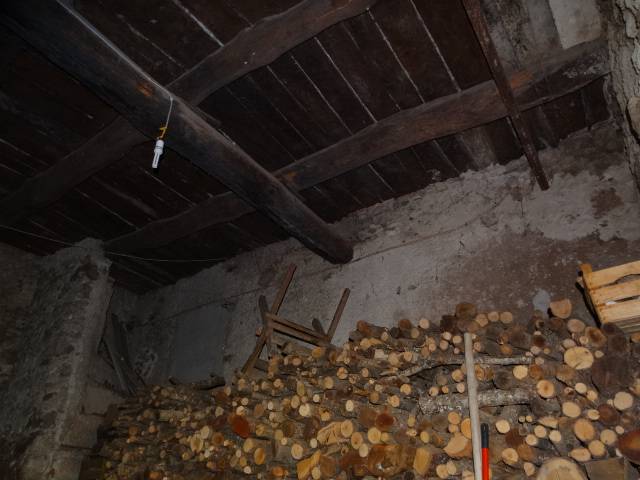  - foto 4
