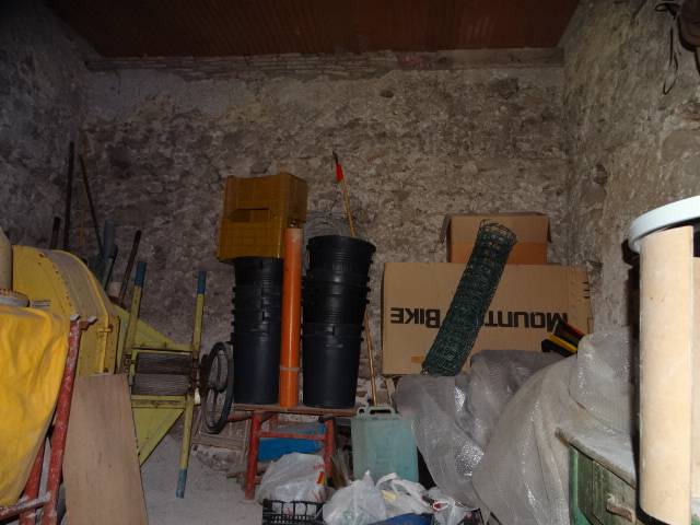 - foto 6