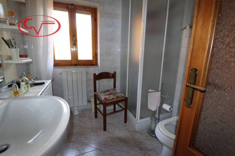  - foto 5