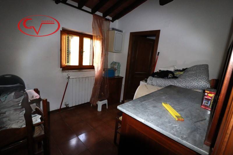  - foto 9