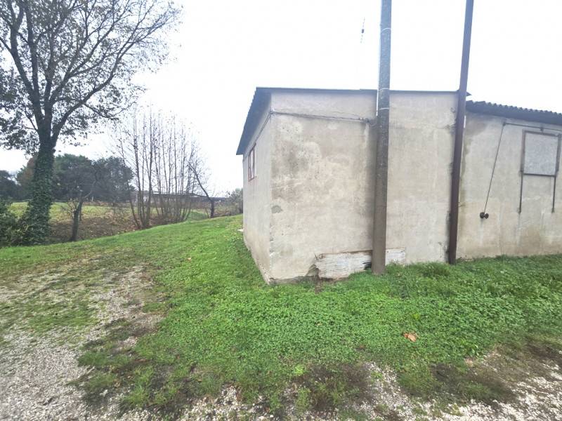  - foto 3