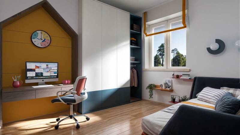  - foto 7