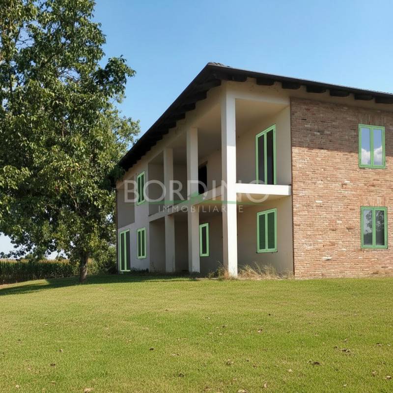  - foto 3
