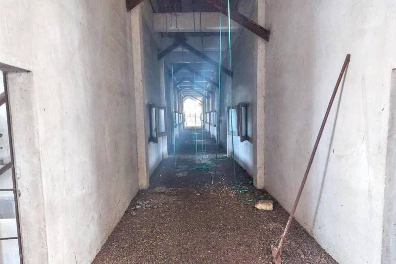  - foto 10