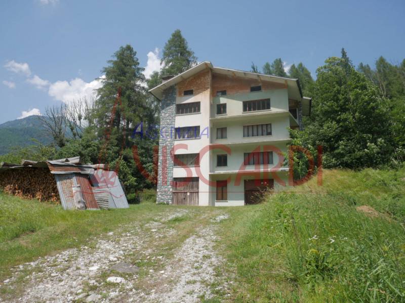  - foto 3