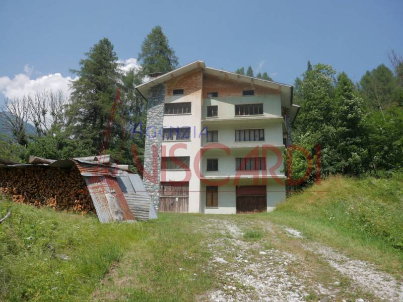  - foto 4
