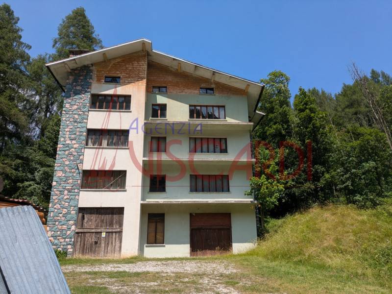  - foto 5