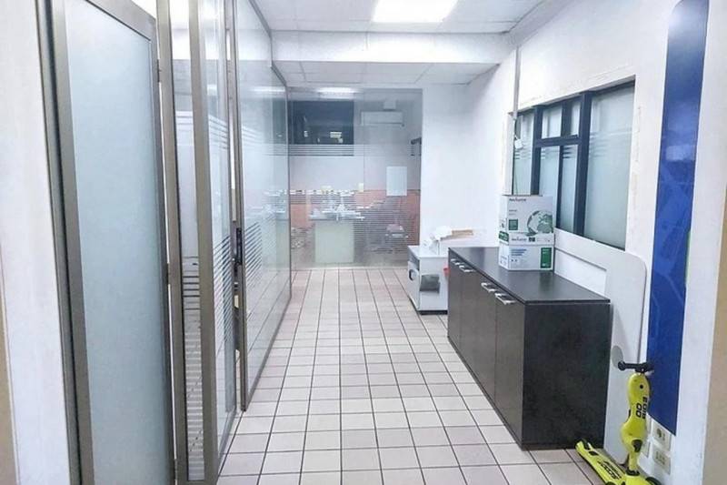  - foto 10