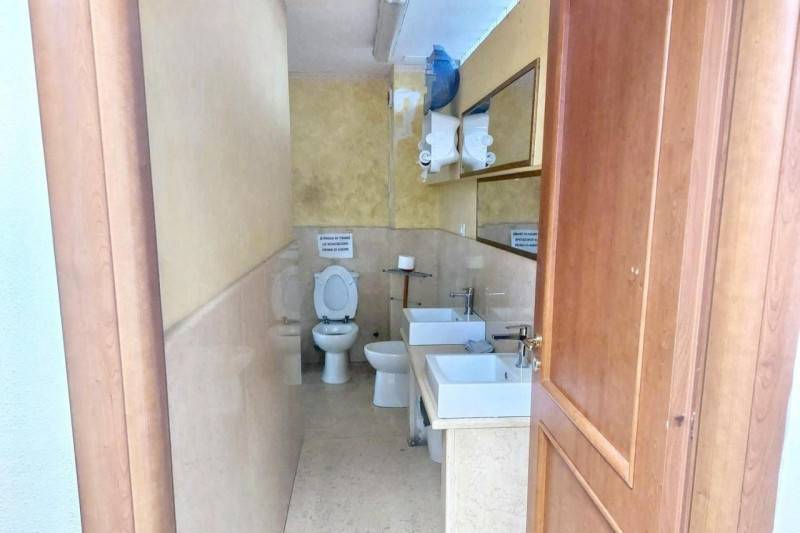  - foto 8