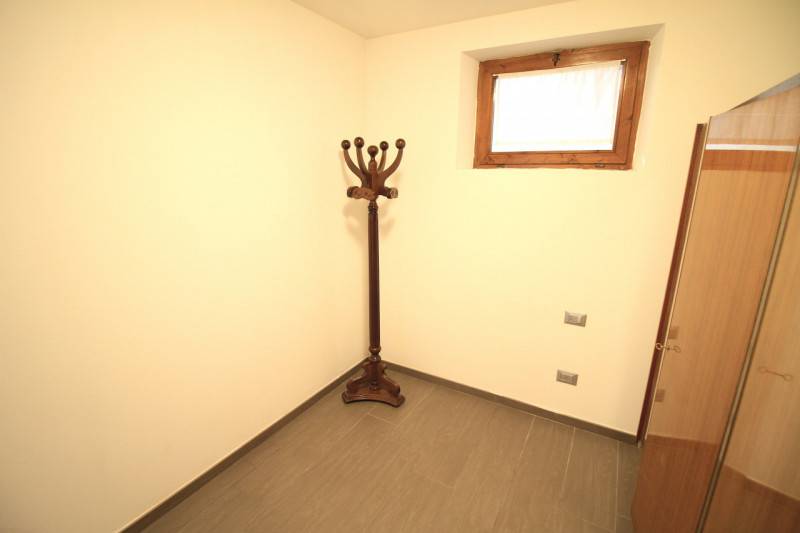  - foto 9