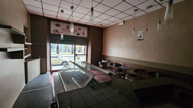  - foto 2