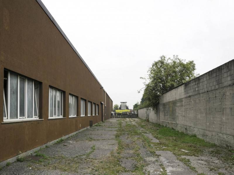  - foto 5