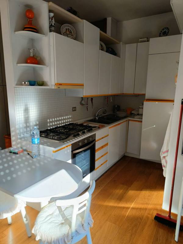  - foto 2