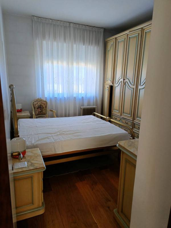  - foto 9