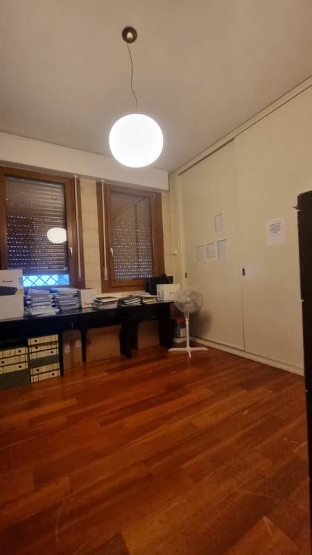  - foto 10