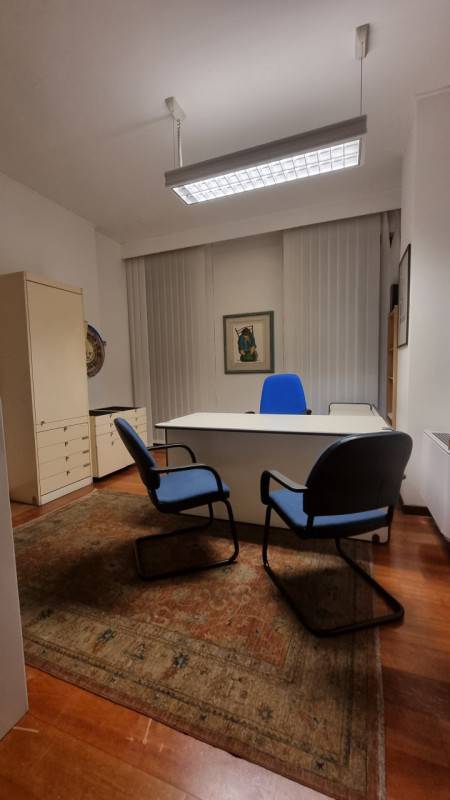  - foto 3