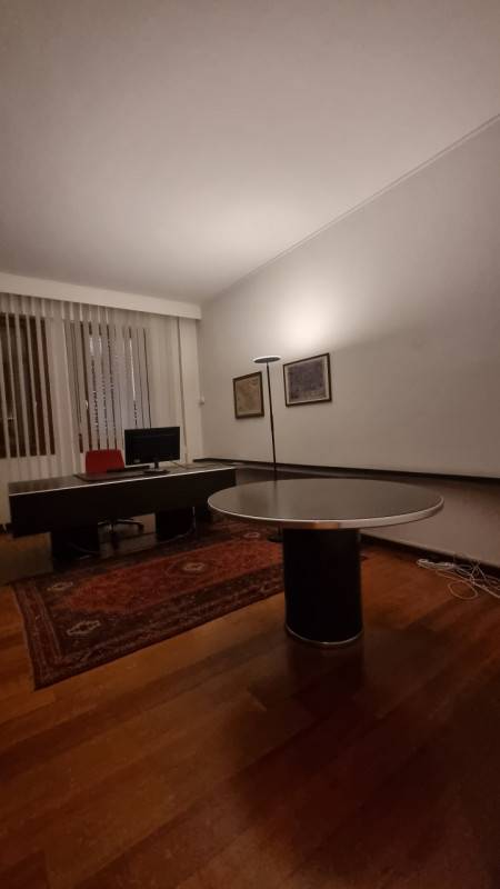  - foto 4